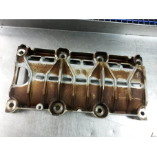 104C108 Engine Block Girdle For 13-14 Ford F-150  3.5 BR3E6C364CA